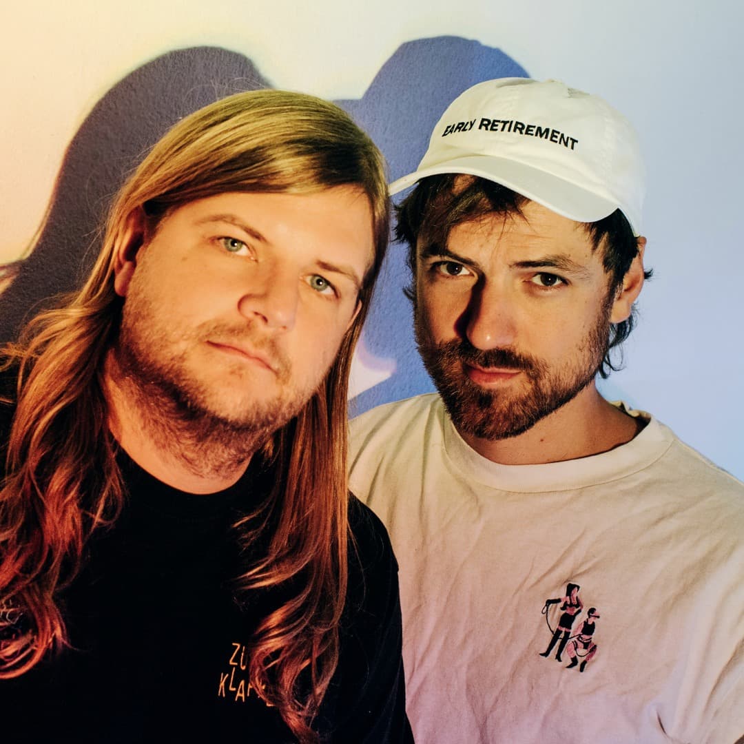 Peak & Swift