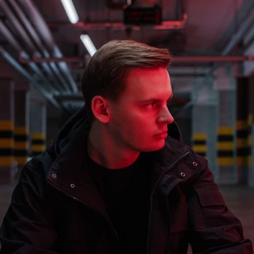 Artefactum Profile Image