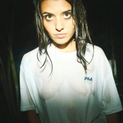 Irena Stanisic Profile Image