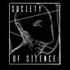 Society Of Silence Profile Image
