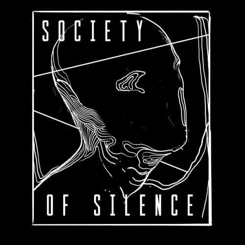 Society Of Silence