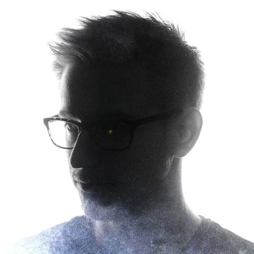 Starkato portrait