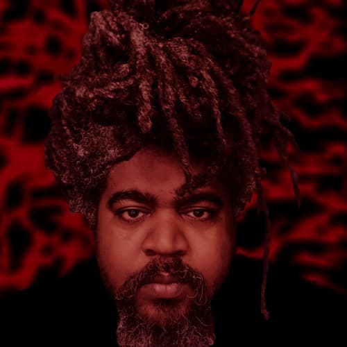 Afrikan Sciences portrait