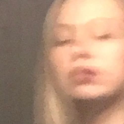 motiv-a portrait