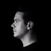 Man Outta Space Profile Image
