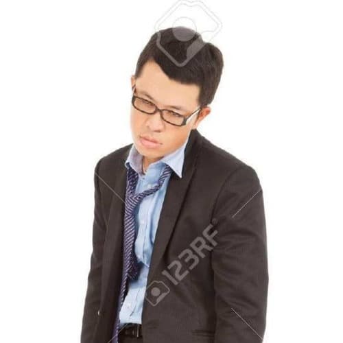 jobfit portrait