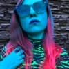 Lolla Tek Profile Image