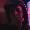 Earl Jeffers Profile Image
