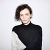 Camila Isabel Profile Image