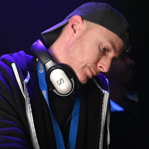 Kaos Kid Profile Image