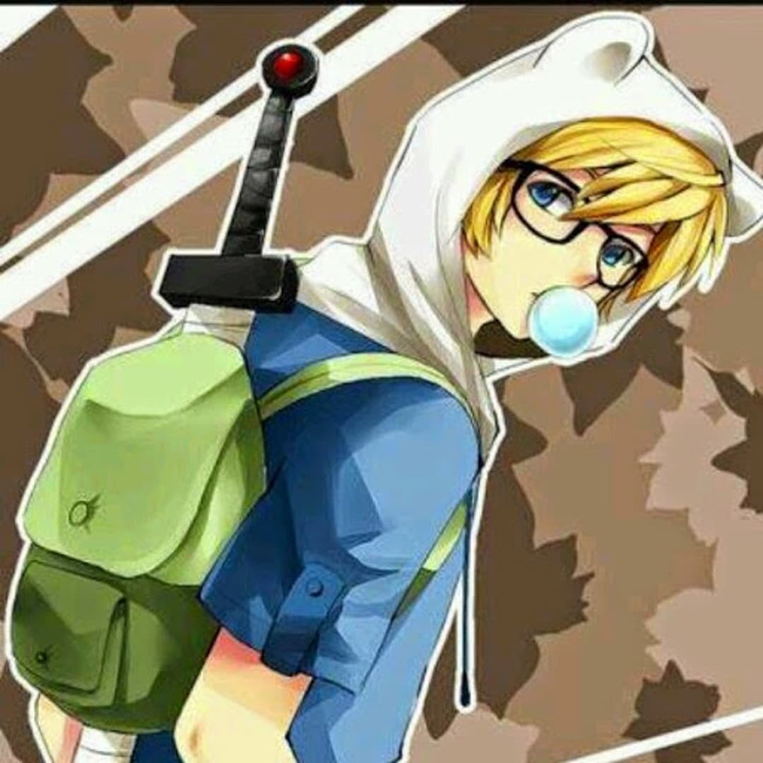 Gabriel Fernandes Profile Image