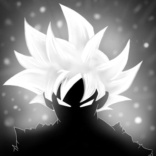 Del Valle Profile Image