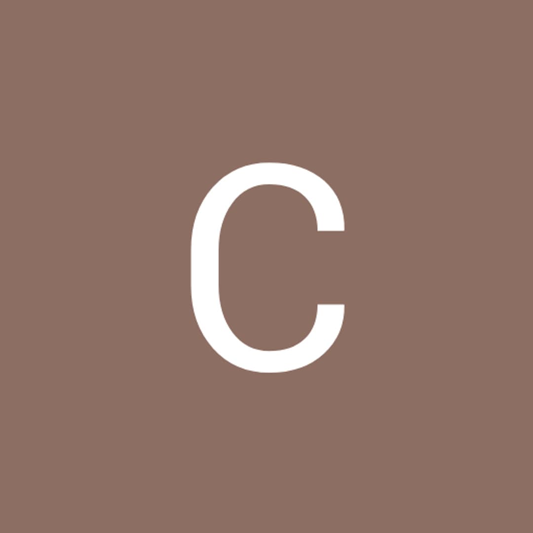 CEDO Profile Image