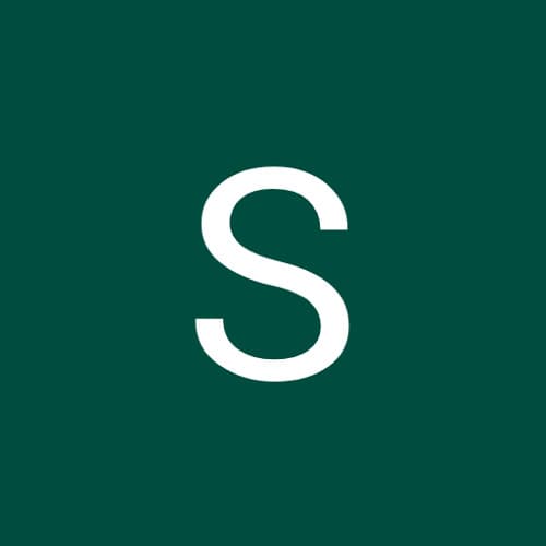 Serg.io