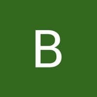 BämBäm