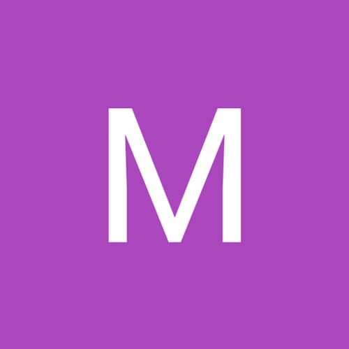 MAUWI Profile Image