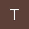 TARZAK Profile Image
