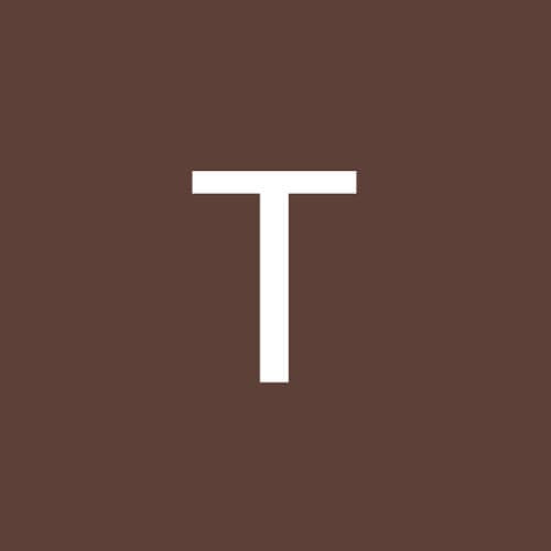 TARZAK