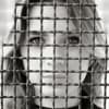 Martina Serra Profile Image