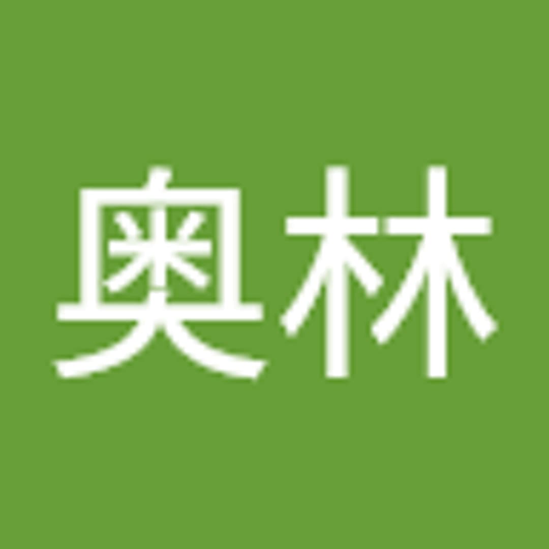 Zhao