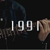 1991 Profile Image
