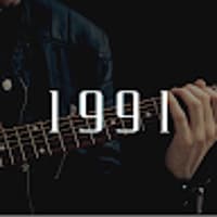 1991