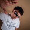 Ozzwald Profile Image