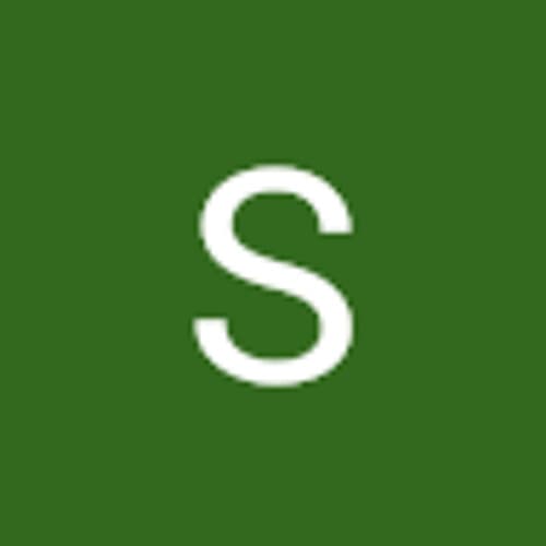 Sonido Pantano Profile Image