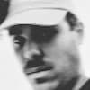 BOTHER Profile Image