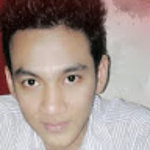 Beat Matic portrait