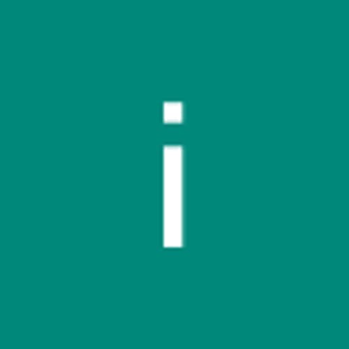 Idiosync Profile Image