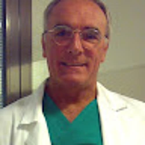 Roberto Scatena Profile Image