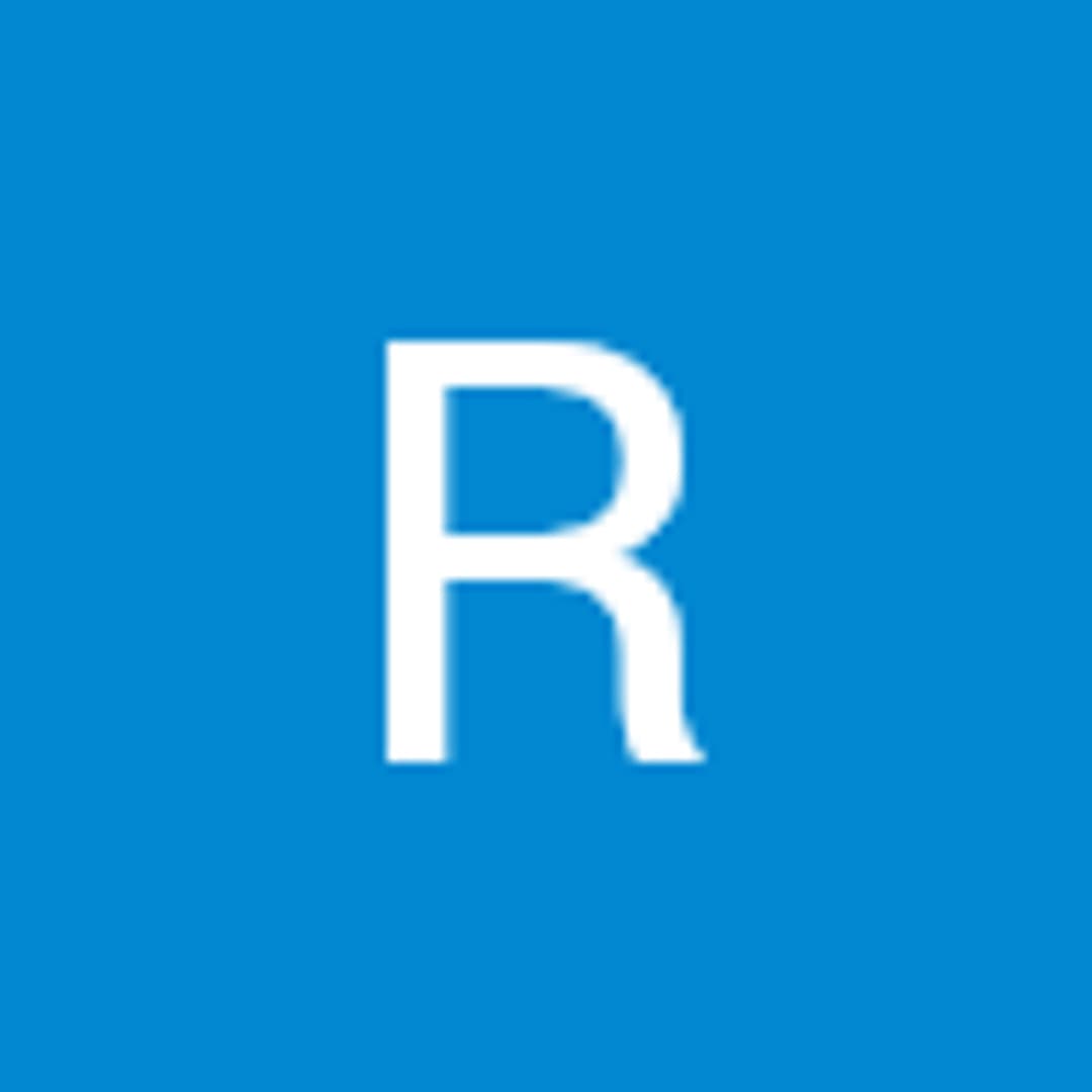 ROKS