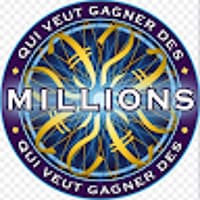 Très Beau Paradis Fiscal