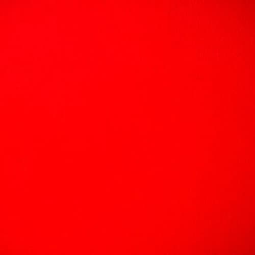 RED FEM Profile Image