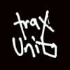 Trax Unit Profile Image