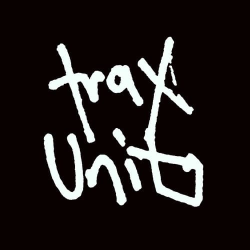 Trax Unit portrait