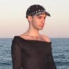 Drazzit Profile Image
