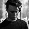Carlai Profile Image
