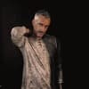 DJ T. Profile Image