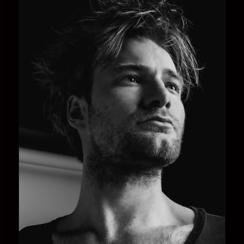David Maters Profile Image