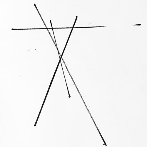 Klearchos Profile Image