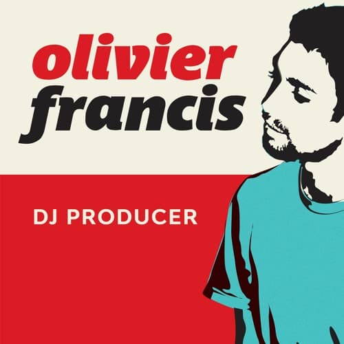 Olivier Francis Profile Image