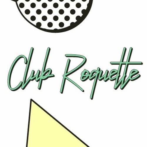 Club Roquette Profile Image