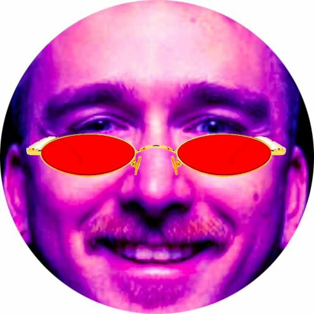 Sohomo Profile Image