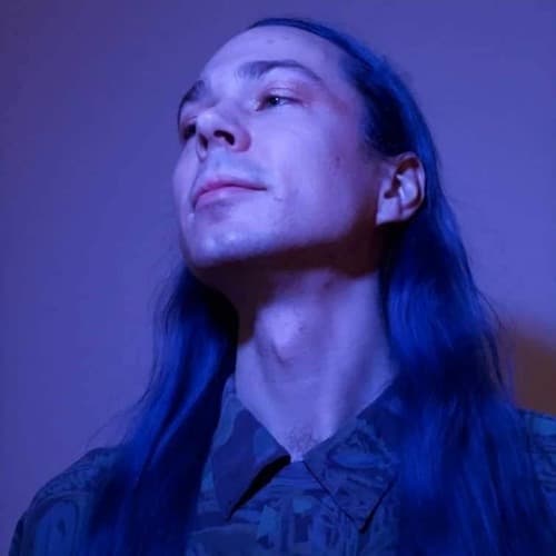 Kosma Profile Image