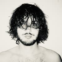 Tomas Crow