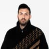 Borgore Profile Image
