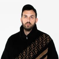 Borgore