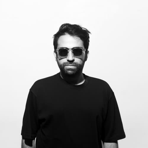 Jaykill Profile Image